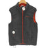 パタゴニア patagonia Nano-Air Vest メンズ JPN:L