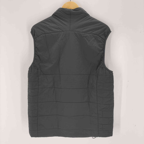 パタゴニア patagonia Nano-Air Vest メンズ JPN:L