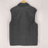 パタゴニア patagonia Nano-Air Vest メンズ JPN:L