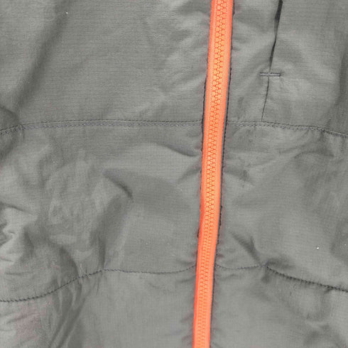 パタゴニア patagonia Nano-Air Vest メンズ JPN:L