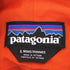 パタゴニア patagonia Nano-Air Vest メンズ JPN:L