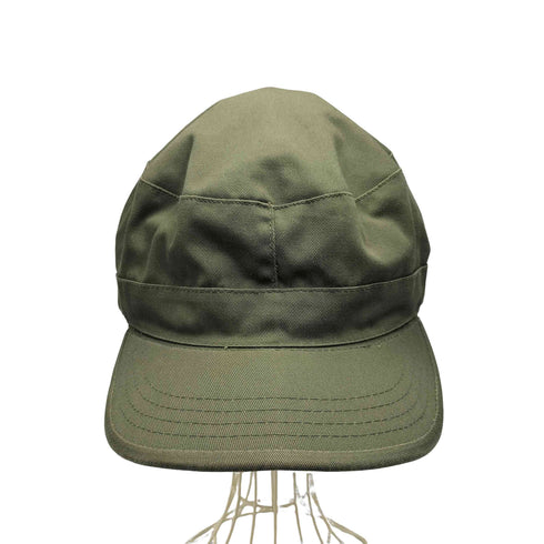 ロスコ ROTHCO TYPE 2 COMBAT ポリ コットン コンバット ミリタリー キャップ パトロール キャップ メンズ L