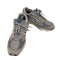 ニューバランス NEW BALANCE M991ANI イングランド製 20TH Anniversary メンズ EUR:43