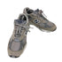 ニューバランス NEW BALANCE M991ANI イングランド製 20TH Anniversary メンズ EUR:43