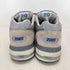 ニューバランス NEW BALANCE M991ANI イングランド製 20TH Anniversary メンズ EUR:43