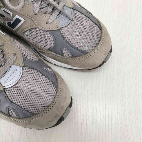 ニューバランス NEW BALANCE M991ANI イングランド製 20TH Anniversary メンズ EUR:43