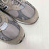 ニューバランス NEW BALANCE M991ANI イングランド製 20TH Anniversary メンズ EUR:43
