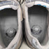 ニューバランス NEW BALANCE M991ANI イングランド製 20TH Anniversary メンズ EUR:43