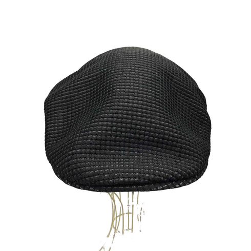 カンゴール KANGOL 2TONE WAFFLE 2トーン ワッフル ハンチング メンズ L