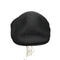 カンゴール KANGOL 2TONE WAFFLE 2トーン ワッフル ハンチング メンズ L