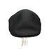 カンゴール KANGOL 2TONE WAFFLE 2トーン ワッフル ハンチング メンズ L