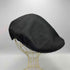 カンゴール KANGOL 2TONE WAFFLE 2トーン ワッフル ハンチング メンズ L