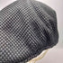 カンゴール KANGOL 2TONE WAFFLE 2トーン ワッフル ハンチング メンズ L