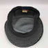 カンゴール KANGOL 2TONE WAFFLE 2トーン ワッフル ハンチング メンズ L