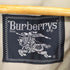 バーバリーズ BURBERRYS コットン100ステンカラーコート メンズ 165