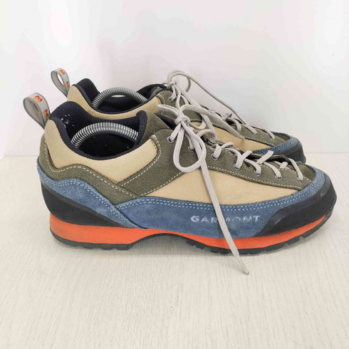 garmont STICKY WEEKEND メンズ EUR:43