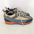 garmont STICKY WEEKEND メンズ EUR:43