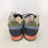 garmont STICKY WEEKEND メンズ EUR:43