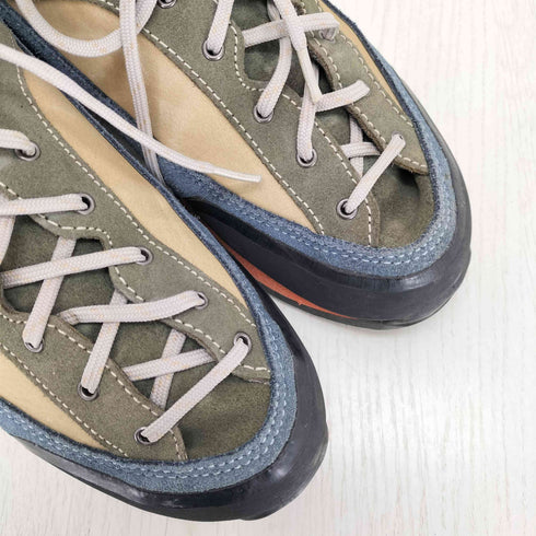 garmont STICKY WEEKEND メンズ EUR:43