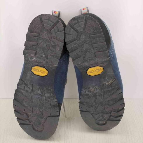 garmont STICKY WEEKEND メンズ EUR:43