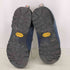 garmont STICKY WEEKEND メンズ EUR:43
