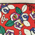 ヴィヴィアンウエストウッドアクセサリー Vivienne Westwood Accessories オーブデザイン 薔薇 花柄コットンハンカチ レディース ONE SIZE