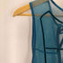 メゾンスペシャル MAISON SPECIAL 2way Tulle Dress レディース