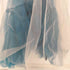 メゾンスペシャル MAISON SPECIAL 2way Tulle Dress レディース