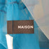 メゾンスペシャル MAISON SPECIAL 2way Tulle Dress レディース