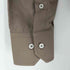 オンリー ONLY slim fit ドレスシャツ メンズ 39/R