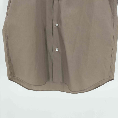 オンリー ONLY slim fit ドレスシャツ メンズ 39/R