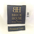 brick house Preium Line メンズ JPN:S