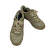 アシックス ASICS GEL LYTE 3 OG レディース JPN:24.5