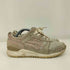 アシックス ASICS GEL LYTE 3 OG レディース JPN:24.5