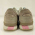 アシックス ASICS GEL LYTE 3 OG レディース JPN:24.5