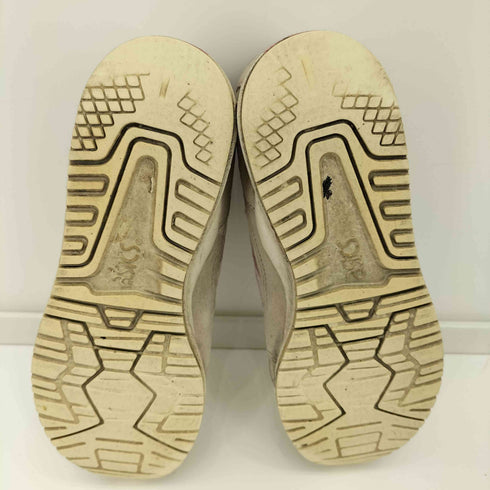 アシックス ASICS GEL LYTE 3 OG レディース JPN:24.5