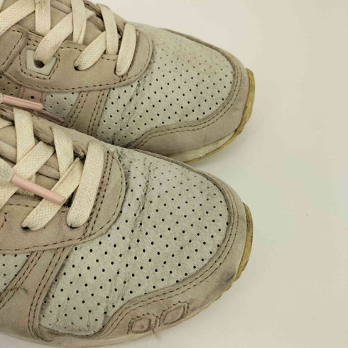 アシックス ASICS GEL LYTE 3 OG レディース JPN:24.5