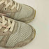 アシックス ASICS GEL LYTE 3 OG レディース JPN:24.5
