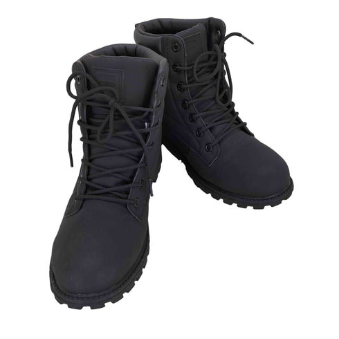 フィラ FILA WATERSEDGE WP メンズ JPN:28