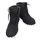 フィラ FILA WATERSEDGE WP メンズ JPN:28