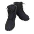 フィラ FILA WATERSEDGE WP メンズ JPN:28