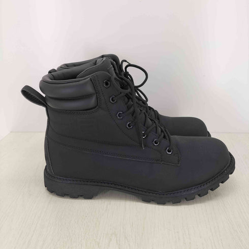 フィラ FILA WATERSEDGE WP メンズ JPN:28