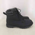 フィラ FILA WATERSEDGE WP メンズ JPN:28