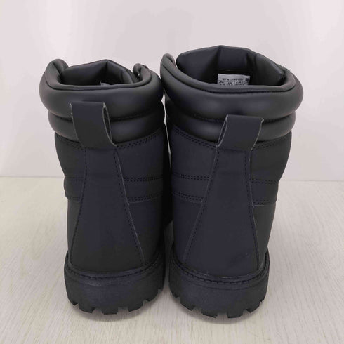 フィラ FILA WATERSEDGE WP メンズ JPN:28
