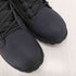 フィラ FILA WATERSEDGE WP メンズ JPN:28