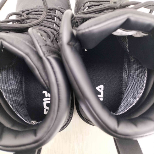 フィラ FILA WATERSEDGE WP メンズ JPN:28