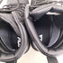 フィラ FILA WATERSEDGE WP メンズ JPN:28