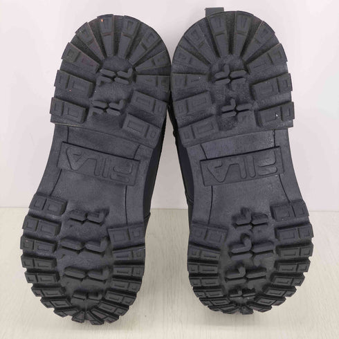 フィラ FILA WATERSEDGE WP メンズ JPN:28
