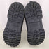 フィラ FILA WATERSEDGE WP メンズ JPN:28
