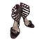 チャールズアンドキース CHARLES&KEITH ハイヒール パンプス レディース 36
